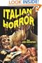 Italian Horror