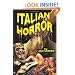 Italian Horror