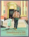 Granddaddy's Gift
