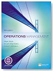  Operations Management