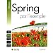 Spring par l'exemple