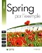 Spring par l'exemple
