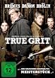 True Grit