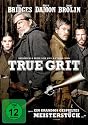 True Grit