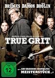 Produkt-Bild: True Grit