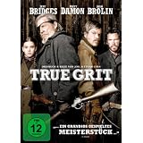 Produkt-Information 