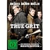 True Grit