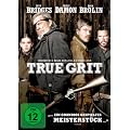 True Grit