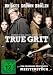 Produkt-Bild: True Grit