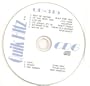 Quik Hitz Karaoke CDG QH-315 POP Hits 2009-EXPLICIT LYRICS