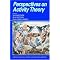 Cognitive Anthropology