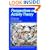 Perspectives on Activity Theory (Learning in Doing: Social, Cognitive and Computational Perspectives)