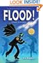 Flood! A Novel In Pictures