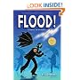 Flood! A Novel In Pictures