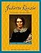 Juliette Kinzie: Frontier Storyteller (Badger Biographies Series)