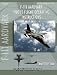 Books : F-111 Aardvark Pilot's Flight Operating Manual