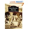 Fred Harvey Houses of the Southwest [Images of America Series]