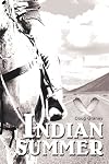Indian Summer