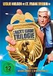 Die Nackte Kanone 1 / Die Nackte Kanone 2 1/2 / Die Nackte Kanone 3 1/3 [3 DVDs]