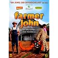 Farmer John - Mit Mistgabel und Federboa (OmU)