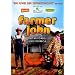 Farmer John - Mit Mistgabel und Federboa (OmU)