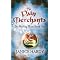 More new sf  fantasy writers to try.