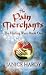The Healing Wars (The Pain Merchants)