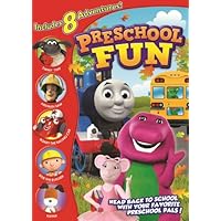 14 results for Amazon Instant V...