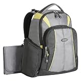 Eddie Bauer Broadmoor Diaper Bag