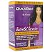 Quicktrim Burn And Cleanse, 14 Day System