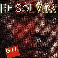 Re Sol Vida