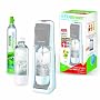 SodaStream 1211112491 Trinkwassersprudler Cool ink&hellip von SodaStream