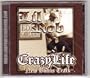 Crazy Life with (Bonus Tracks)