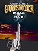 Search : Dodge the Devil (Gunsmoke, No. 5)