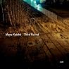 Image of album by Manu Katche
