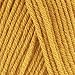 Lion Brand Cotton-Ease Yarn (186) Maize By The Each