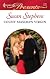 Count Maxime's Virgin (Harlequin Presents)