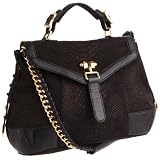 best 1911 shoulder holster Treesje Womens Marmont S