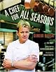 Chef for All Seasons