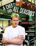 Chef for All Seasons