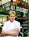 A Chef for All Seasons