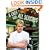 A Chef for All Seasons