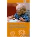 So lernen Kinder sprechen: Die normale und die gest�rte Sprachentwicklung