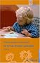 So lernen Kinder sprechen: Die normale und die gest�rte Sprachentwicklung