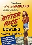 Bitter Rice