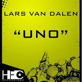 Uno