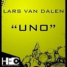 Uno