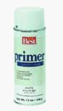 - W36W00800-14 Do it Best Latex Stainblock Primer