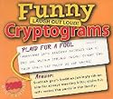 Funny Cryptograms 2008 Daily Calendar