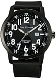 �X�C�� WS00811A